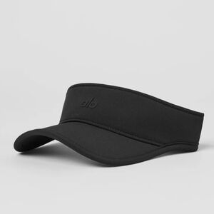 ALO Yoga Performance Eclipse Visor